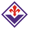 Fiorentina U20