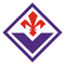 Fiorentina U20