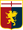 Genoa U20