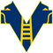 Hellas Verona U20