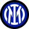 Internazionale U20