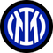 Internazionale U20
