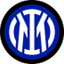 Internazionale U20