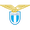Lazio U20