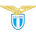 Lazio U20