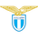 Lazio U20