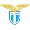 Lazio U20