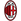 Milan U20