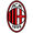 Milan U20