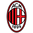 Milan U20