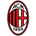 Milan U20