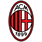 Milan U20