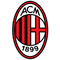 Milan U20