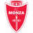 Monza U20