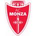 Monza U20