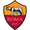 Roma U20