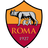 Roma U20
