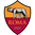 Roma U20