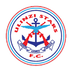 Ulinzi Stars