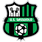 Sassuolo U20