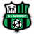 Sassuolo U20