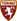 Torino U20