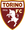 Torino U20