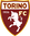 Torino U20