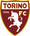Torino U20