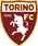 Torino U20