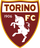 Torino U20