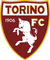 Torino U20