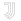 Juventus U20