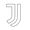 Juventus U20
