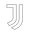 Juventus U20