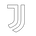 Juventus U20