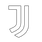 Juventus U20