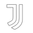 Juventus U20