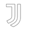 Juventus U20