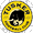 Tusker