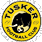 Tusker