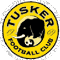 Tusker