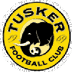 Tusker