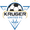 Kruger United