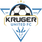 Kruger United