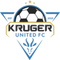 Kruger United