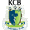KCB