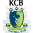 KCB