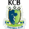 KCB