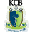 KCB